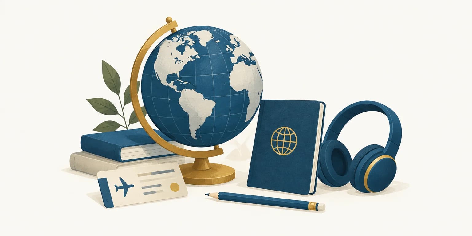 International English Language Testing System (আন্তর্জাতিক ইংরেজি ভাষা পরীক্ষা ব্যবস্থা)